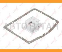 ������ ���� 2001-04 Chevrolet Tracker1999-05 Suzuki Grand Vitara 1995-02 KIA Sportage Lynxauto LT1061 LT1061 ����