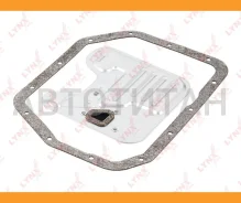 ������ ���� 1997-Up Mitsubishi Carisma, Colt V, Lancer VI, Space Starhyundai Accent II, Tiburon Lynxauto LT1063 LT1063 ����