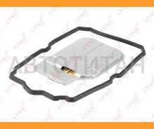 ������ ���� Mercedes C, CLK, CLS, E, Class Lynxauto LT1066 LT1066 ����