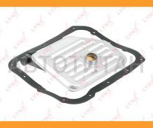 ������ ���� 1996 - UP Mitsubishi, Hyundai, Chrysler1999- 2011 Hyundai Azera, Sonata, Santa Fe, Tiburon, Lynxauto LT1067 LT1067 ����
