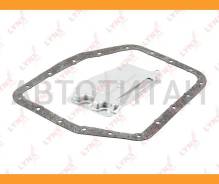 ������ ���� Toyota Avensis AZT25# 03-08 / Corolla #ZE12# 00-06 (� ����������) Lynxauto LT1079 LT1079 ����