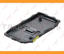 ������ ���� � ����� � �������� Lynxauto LT1072 LT1072 ����