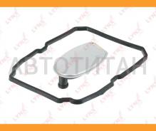 ������ ����! �� W123/124/140/201/202/210 LT1070 ����