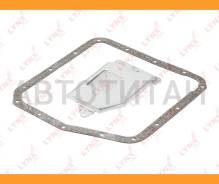 ������ ���� Toyota Caldina 92-02 / Corolla / Sprinter 89-02 / Tercel 88-99 Lynxauto LT1080 LT1080 ����