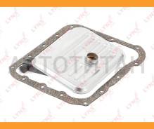 ������ ���� Lynxauto LT1069 LT1069 ����