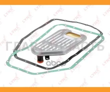 ������ ���� 1995-UP Audi A4/A6/A81997-UP BMW 3/7 Series1997-UP Porsche Boxster1996-97 VW Passat (Deep Pan) LT1068 ����