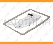 ������ ���� Toyota LAND Cruiser 100 98-02 / LAND Cruiser Prado 90 / 120 / 150 96- / Lexus LX470 98-02 (� ����������) Lynxauto LT1087 LT1087 ����