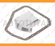 ������ ���� Lynxauto LT1085 LT1085 ����