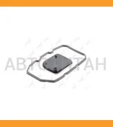 ������ ���� Lynxauto LT1110 LT1110 ����