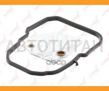 ������ ���� Mercedes-BENZ E-Class (W210) 95-03 / S-Class (W140) 91-98 722.3 Lynxauto LT1108 LT1108 ����