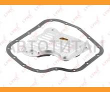 ������ ���� Audi Q7 (4LB) 07-14 / Volkswagen Touareg (7P5,7P6) 10-17 / Porsche Cayenne (92A,958) 10-17 8AT, 0C8, AL1000, Aisin TR-80SD Lynxauto LT1102...