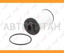������ ���� AUDI A3 (8P,8V1) 03- / Skoda Octavia (1Z3,1Z5) 04-12 / VW GOLF V (1K1,5K1,5G1) 03- / Passat (3C_,362) 05-14 DQ250 LT1095 ����