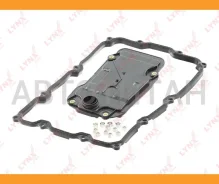 ������ ���� Toyota LAND Cruiser 200 (_URJ20_, J20_) 08- / Tundra / Sequoia (K5, K6) 07- / Lexus LX (J200) 07- AB60E/F Lynxauto LT1138 LT1138 ����