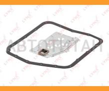 ������ ���� Toyota Caldina (ST195, ST215) 4WD 92-02 / Ipsum / GAIA (SXM15) 96-01 / RAV4 (SXA10) 94-00 A540E/H Lynxauto LT1134 LT1134 ����