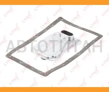 ������ ���� Toyota LAND Cruiser 100 / 200 02- / LAND Cruiser Prado120 / 150 04- (� ����������) Lynxauto LT1089 LT1089 ����