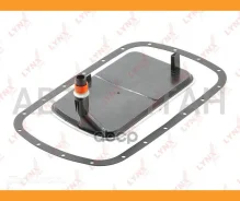 ������ ���� BMW X5 (E53) 00-06 / Land Rover III (LM) 02-06 5AT, A5S360R/390R, GM 5L40E LT1104 ����