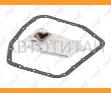 ������ ���� Toyota Corolla / Sprinter (_E10_, _E11_) 91-00 / Corona / Carina (_T19_, _T21_) 92-02 / Avensis (_T22_) 97-03 A245E, A246E, A247E Lynxauto...