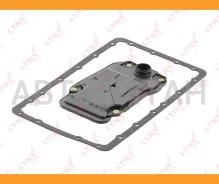 ������ ���� Lexus GS (L10) 12- / IS (_E2_, _E3_) 05- / Toyota Crown (GRS180, GRS200) 03-12 / MARK X (GRX120) 04-09 Lynxauto LT1136 LT1136 ����