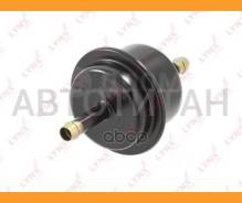 ������ ���� Honda Accord (CL, CM, CU) 08-13 / FIT (GE9) 07-13 / Odyssey (RB_) 08-13 / STEP Wagon (RF_, RG_) 01-09 LT1157 ����