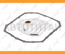 ������ ���� Toyota Allion / Premio (_T24_, _T26_) 01- / RAV4 (_A3_) 05-12 CVT, K111, K112 Lynxauto LT1174 LT1174 ����