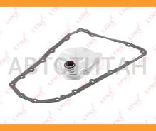 ������ ���� Mitsubishi ASX (GA_W_) 10- / Lancer X (CY_A) 07- / Outlander XL (CW_W, GF_W) 07- / Nissan JUKE 10- / Qashqai (J10E) 07-13 / X-Trail (T31...