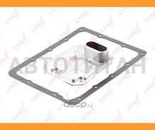 ������ ���� Suzuki Grand Vitara / Escudo / XL-7 (FT, HT) 01-05 / Grand Vitara / Escudo (JT, TE, TD) 05- 4AT, A44DE, Aisin AW03-72LE Lynxauto LT1167 LT...
