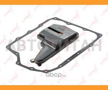 ������ ���� Lynxauto LT1161 LT1161 ����