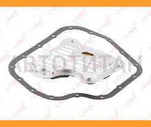 ������ ���� Lynxauto LT1175 LT1175 ����