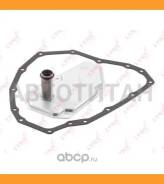 ������ ���� Nissan Qashqai (J10) 06-13 / Tiida / Cube (Z12) 08- / Juke (F15) 10- / March / Micra (K13) 10- / Note (E12) 12- JF015, REOF11A, MPS6 Lynxa...