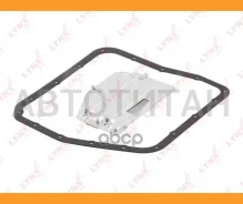 ������ ���� Toyota RAV4 (_A3_) 05-12 / Vitz (_P9_, _P13_) 05-14 / Ractis (_P100) 05-10 / Ist (_P110) 07- / Auris (NZE18_) 12- / IQ (KGJ10) 08-16 / Suz...