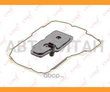 ������ ���� OPEL Antara, �Astra-J, �Insignia, �Mokka, �Zafira-C, �Chevrolet A Lynxauto LT1178 LT1178 ����