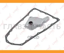 ������ ���� Nissan X-Trail (T32) LT1197 ����