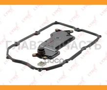 ������ ���� LS (_F4_) Lynxauto LT1235 LT1235 ����