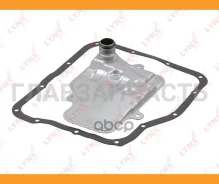 ������ ���� � ���������� Subaru Forester(SJ) 2.0 13-/Legacy(BM) 2.0-2.5 09- Lynxauto LT1239 LT1239 ����