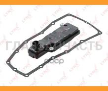 ������ ���� CR-V IV (RM_) Lynxauto LT1247 LT1247 ����