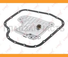 ������ ���� Avensis Saloon (_T27_) Lynxauto LT1249 LT1249 ����