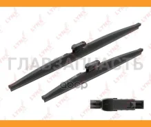 �������� ������ ����� ���������������� 600��(24)/450��(18) | ����/��� | KIA Ceed (ED, FF2) 06-09 / Ceed SW (ED) 07-09 / Pro Ceed 07-09, Peugeot 308 II...