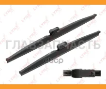�������� ������ ����� ���������������� 600��(24)/530��(21) | ����/��� | VW Tiguan (5N1) 07-11 / Tiguan (5N2) 11-, LAND Rover Range Rover Evoque 12- Ly...
