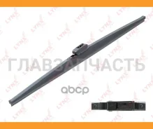 ����� ���������������� ������ ��������, 700�� HCV HCV Citroen C6 05 / Jumpy 07, FIAT Scudo 07, FORD Transit 00-06, Peugeot 307 / 407, Toyota Previa 01...