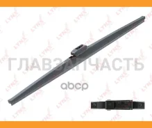 ����� ���������������� ������ ��������, 650�� HCV HCV Lynxauto LW650T LW650T ����