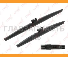 �������� ������ ����� ���������������� 600��(24)/480��(19) | ����/��� | Skoda Octavia III (5E3) 12-, VW CC (358) 11 / Golf VI (517) 11- / Jetta (162...