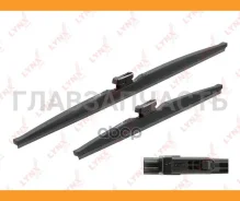 �������� ������ ����� ���������������� 600��(24)/400��(16) | ����/��� | Skoda Rapid (NH1, NH3) 12- / Citigo 11-, VW Polo (6R1) 09- / Up! (121), AUDI �...