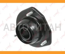����� ������ | ��� ����/��� | MA1002LR ����