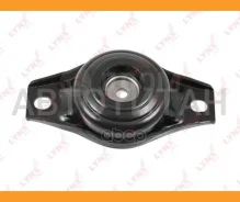 ����� ��������������� ������ | ��� ����/��� | FORD Mondeo IV 1.6-2.5 07 / Galaxy/S-Max 1.6-2.3 06 MA1007LR ����