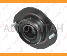 ����� ������ | ����� ����/��� | Daewoo Nexia 1.5 / NEW (KLE_) 95-09- / � ����������� Lynxauto MA1005LR MA1005LR ����