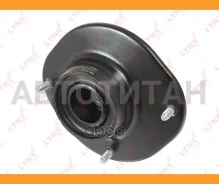 ����� ������ | ����� ���� | Lynxauto MA1006R MA1006R ����