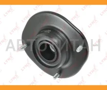 ����� ������ | ����� ��� | Chevrolet Lanos (T100) 97-02 / ZAZ / � NO. 439639 / � ����������� Lynxauto MA1006L MA1006L ����