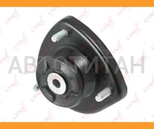 ����� ������ | ��� ����/��� | Lynxauto MA1001LR MA1001LR ����