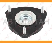 ����� ��������������� ������ | ����� ����/��� | FORD Transit VI (TT9) 06- Lynxauto MA1010LR MA1010LR ����