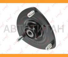 ����� ������ | ����� ���� | Honda Civic VII (EU_, EP_, ES_) 01-05 / CR-V II (RD4-9) 02-06 / Stream (RN1-5) 00-06 Lynxauto MA1011R MA1011R ����